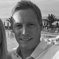 David Drury