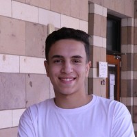 Karim El-sayed