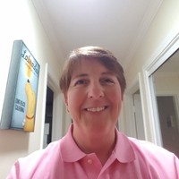 Nancy Miller