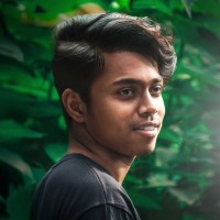 Akshay Ak