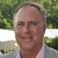 Neal Balasny