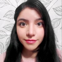 Diana Karla López Téllez