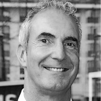 David Schüler