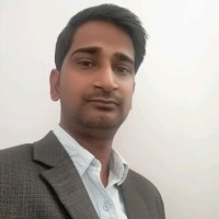 SriRam Mishra