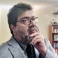 Younes ZOUAOUI