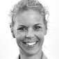 Inge Smink