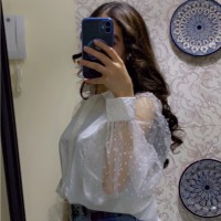 Gdichi Hayat