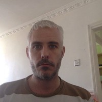 Andrew Smith