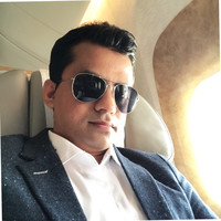 Nazmul Titu