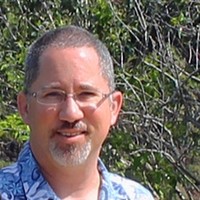 Greg Kirk