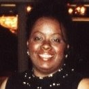 Angela Bridges