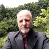 Luiz Henrique Mezzomo