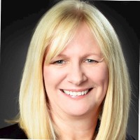 Susan Chambers