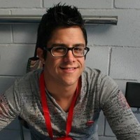 Francisco Berenguer González