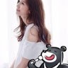 何以安