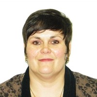Jo Van Staden