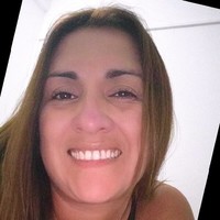 Nancy Adriana Salazar