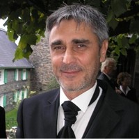 Robin Heestand
