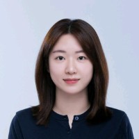 이수빈
