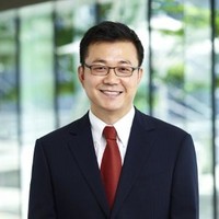 David Cheng