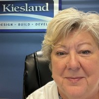 Linda Felsheim