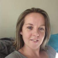 Michelle Gerber