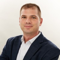 Jason Barresi