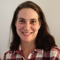 Melissa Holbrook