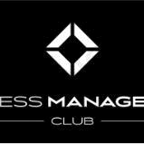 Business Management Club