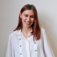 Stefania Denisa Iancu