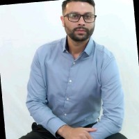 Andrews Oliveira Gonçalves