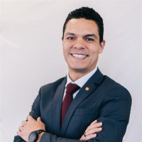 Tiago Florencio