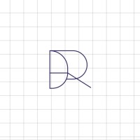 Rawan Aldosari