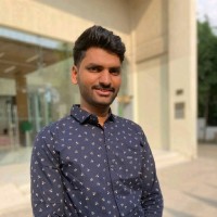 Nitin Deshmukh