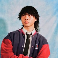 Andy Cao