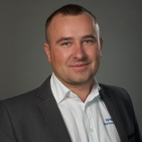 Андрей Довженко