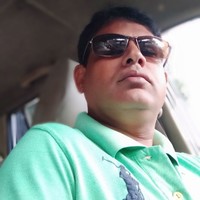 Munawar Khan Ustad