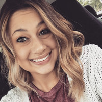 Sarah Layman
