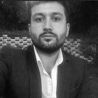 Recep Tepecik