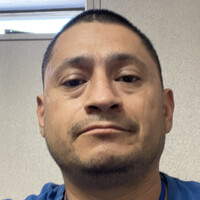 Armando Armendariz