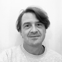 Anders Gylling Fjordbak-Trier