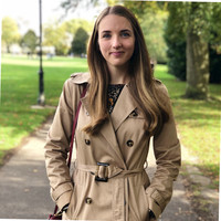 Emily Webb