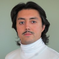 Paul Alavian, Pmp