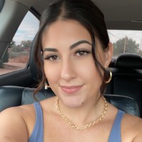 Michelle Santamaria