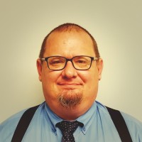 Jeremiah West