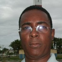 Hermes Santos Ferreira