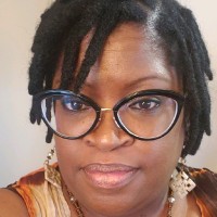 Debra Price