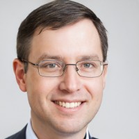 Benjamin Milo