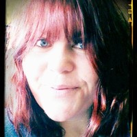 Kirsty Travers