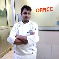 Akash Jain
